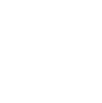 bensley-logo