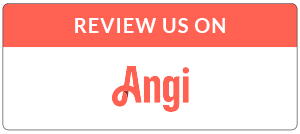 Review us on Angi